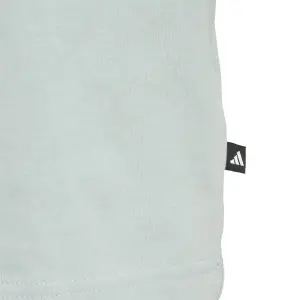 T-shirt adidas Summer Slide Trim Graphic image-5