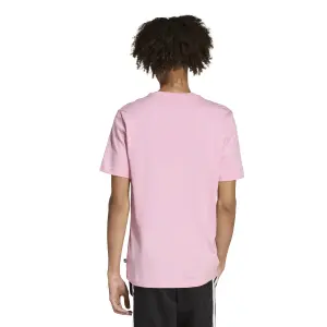 T-shirt adidas Summer Slides Relax Graphic image-3