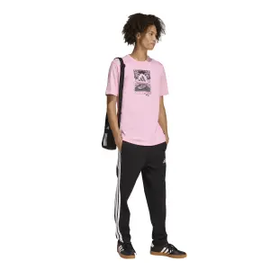 T-shirt adidas Summer Slides Relax Graphic image-2