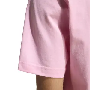 T-shirt adidas Summer Slides Relax Graphic image-5