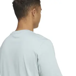 Γραφικό T-shirt adidas Kayaking image-5