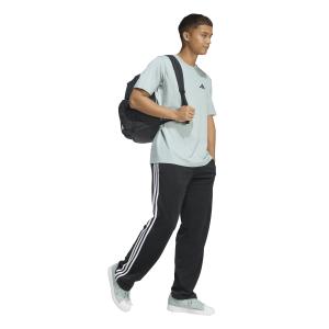 T-shirt gráfica adidas image-3