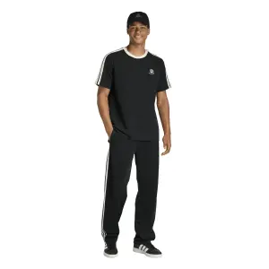 T-shirt adidas Lux Coffee Cafe Cup Graphic image-2