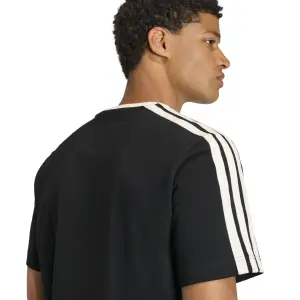 T-shirt adidas Lux Coffee Cafe Cup Graphic image-5