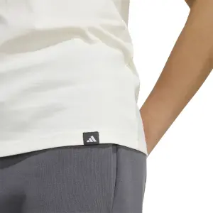 Γυναικείο T-shirt adidas Summer Slide Graphic image-5