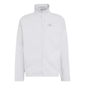 Veste adidas Adi365 Essentials image-0