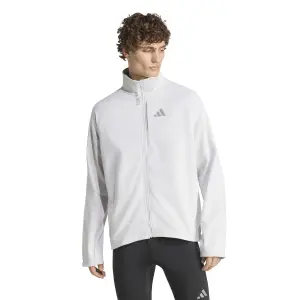 Veste adidas Adi365 Essentials image-1