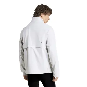Veste adidas Adi365 Essentials image-2