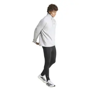 Veste adidas Adi365 Essentials image-3