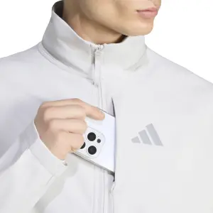 Veste adidas Adi365 Essentials image-4