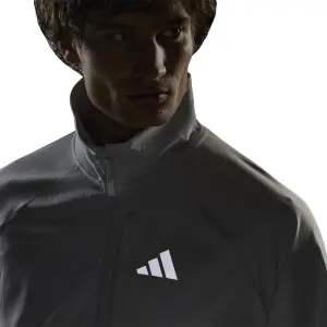 Veste adidas Adi365 Essentials image-6