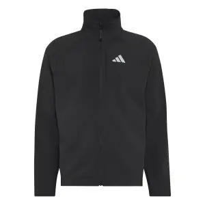 Veste adidas Adi365 Essentials