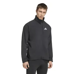 Veste adidas Adi365 Essentials image-1