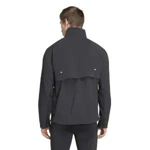 Veste adidas Adi365 Essentials image-2