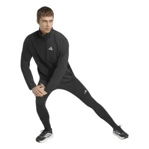 Veste adidas Adi365 Essentials image-3