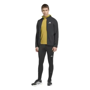Veste adidas Adi365 Essentials image-4