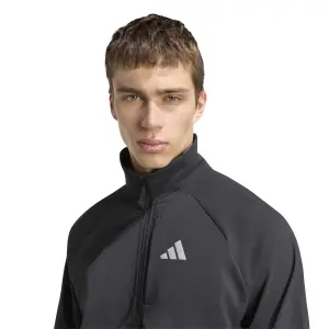 Veste adidas Adi365 Essentials image-5