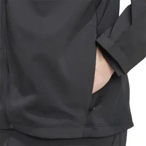 Veste adidas Adi365 Essentials image-6