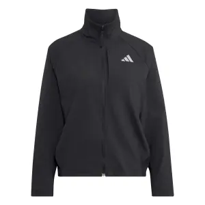 Kurtka damska adidas Adi365 Essentials