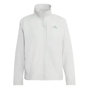 Women's Jacket adidas Adi365 Essentials