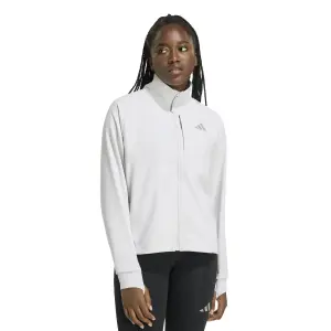 Women's Jacket adidas Adi365 Essentials image-1