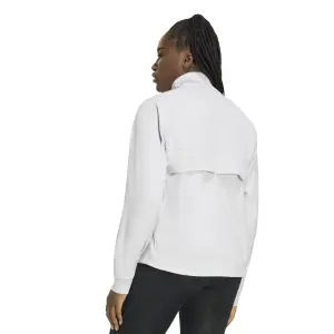 Women's Jacket adidas Adi365 Essentials image-2