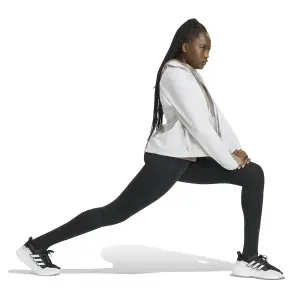 Women's Jacket adidas Adi365 Essentials image-3
