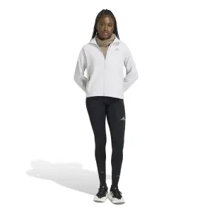 Women's Jacket adidas Adi365 Essentials image-4