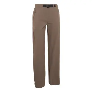 Women's hiking Trousers adidas Terrex Xperior