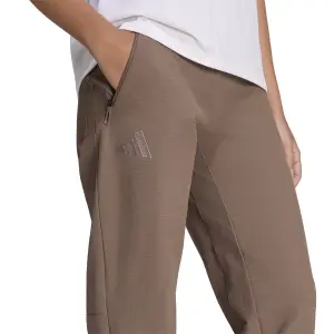Women's hiking Trousers adidas Terrex Xperior image-5