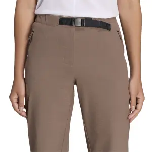 Women's hiking Trousers adidas Terrex Xperior image-6