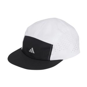 5 Panel Cap adidas Climacool