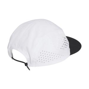 5 Panel Cap adidas Climacool image-1