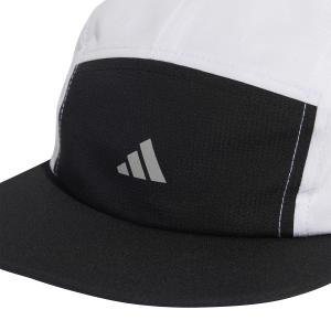 5 Panel Cap adidas Climacool image-2