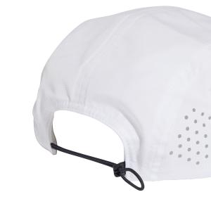 5 Panel Cap adidas Climacool image-3