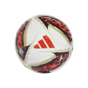 Mini Soccer Ball adidas Torfabrik Bundesliga 2026/27 image-0