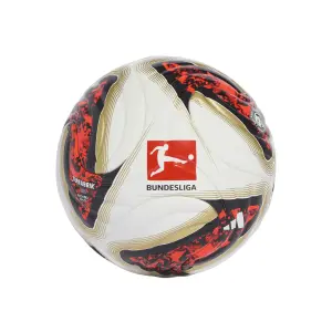 Mini Soccer Ball adidas Torfabrik Bundesliga 2026/27 image-1
