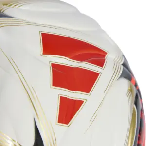 Mini Soccer Ball adidas Torfabrik Bundesliga 2026/27 image-2