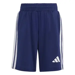 Children's Shorts and T-Shirt Set adidas Marvel Spider-Man image-5