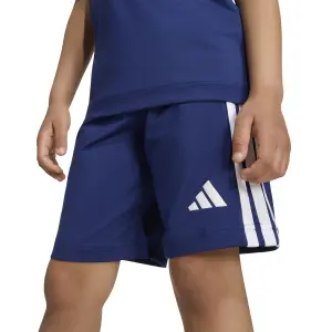 Children's Shorts and T-Shirt Set adidas Marvel Spider-Man image-6