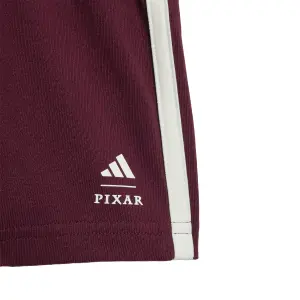 Baby Set Shorts und T-Shirt adidas Pixar Toy Story image-6