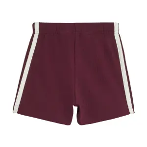 Baby Set Shorts und T-Shirt adidas Pixar Toy Story image-1
