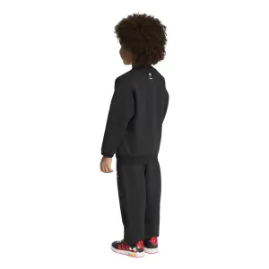 Kids' sweatshirt and jogger set adidas Disney Mickey Mouse image-5