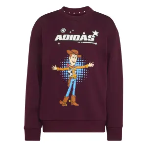 Dětská souprava mikiny a tepláků adidas Pixar Toy Story image-6