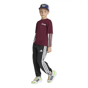 Long Sleeve T-Shirt Child adidas Pixar Toy Story image-1