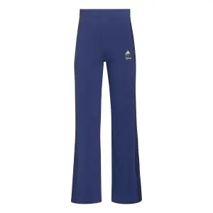 Completo pantalone e t-shirt bambina adidas Dsiney image-6