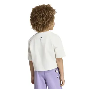 T-Shirt Baby Mädchen adidas Disney Minnie Mouse image-4