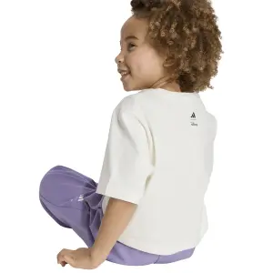 T-Shirt Baby Mädchen adidas Disney Minnie Mouse image-5