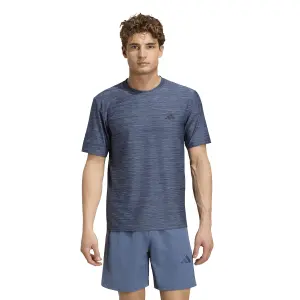 Maillot adidas Essentials Flex image-1