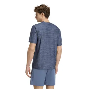 Maillot adidas Essentials Flex image-4